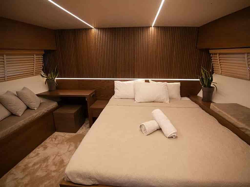 Boat picture 15