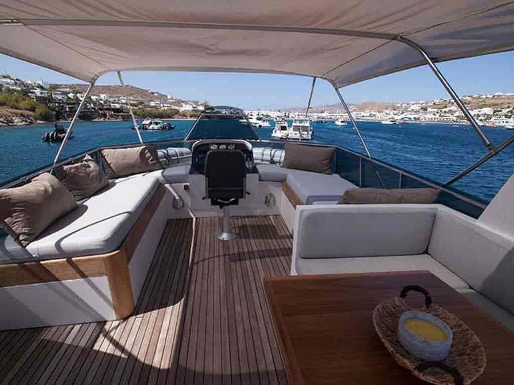 Boat picture 28