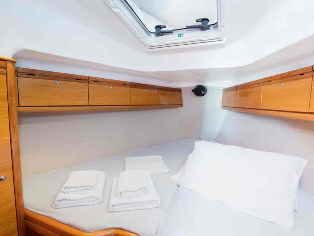 Boat picture 2