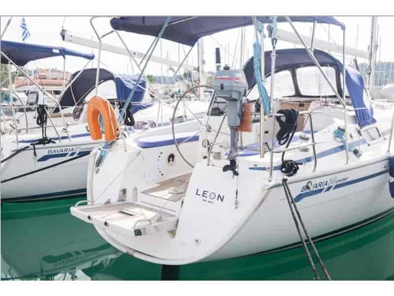 Boat picture 1
