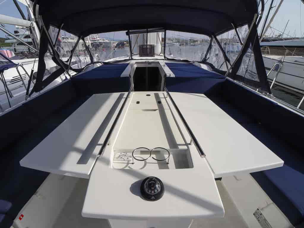 Boat picture 13