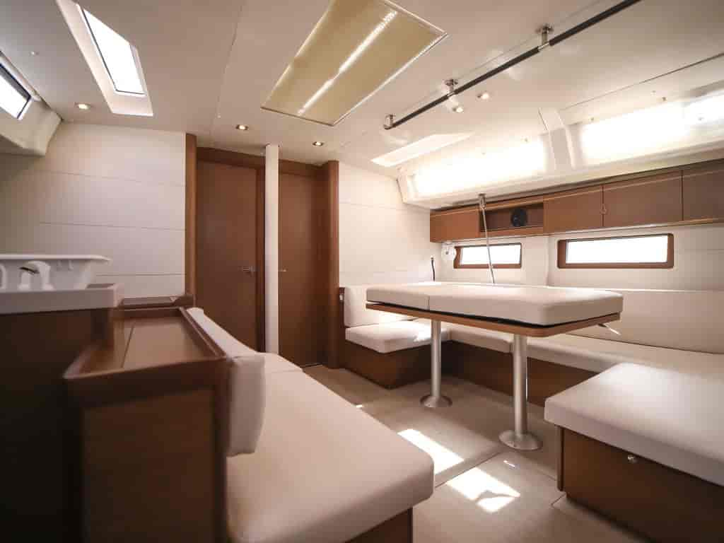 Boat picture 5
