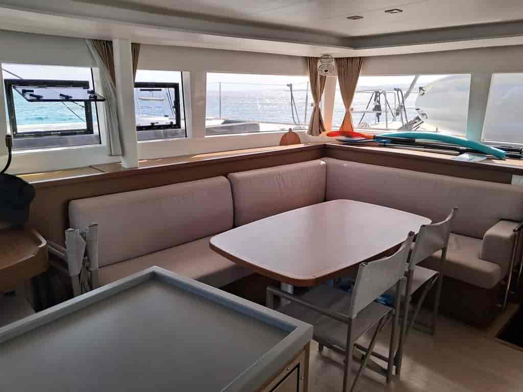 Boat picture 17