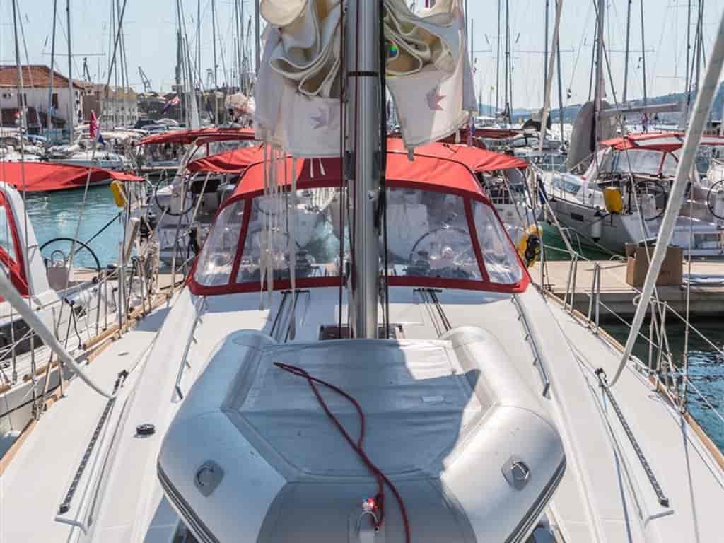 Boat picture 12