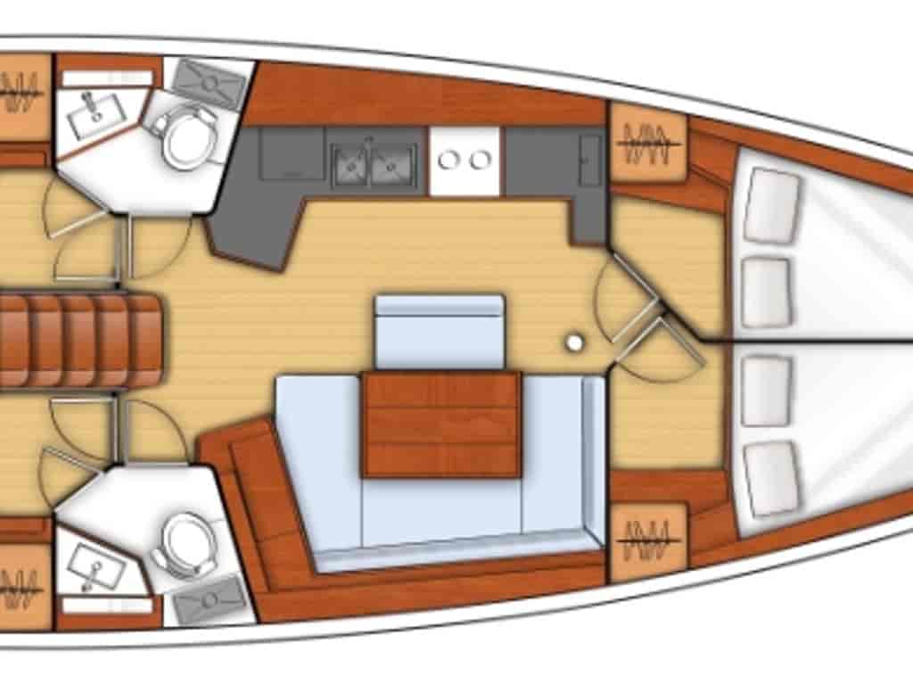 Boat picture 14