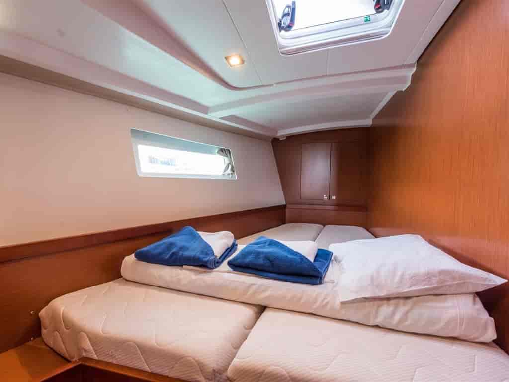 Boat picture 15