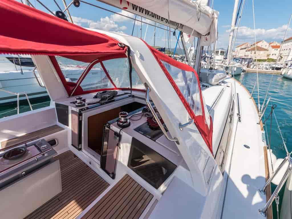 Boat picture 19