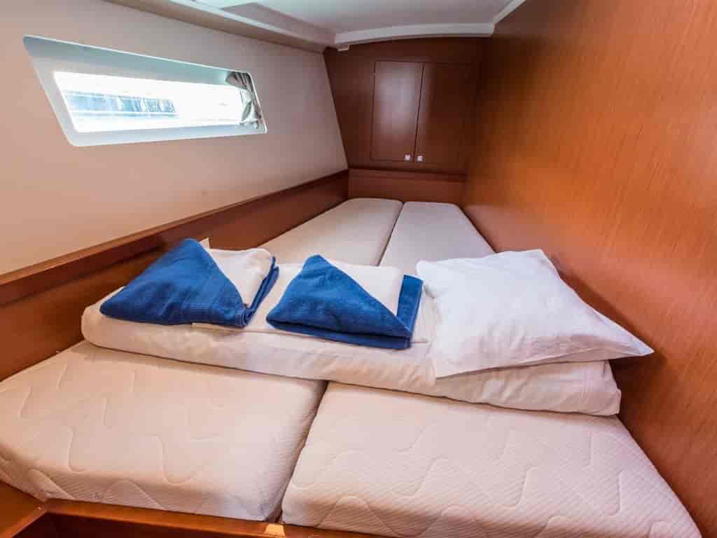 Boat picture 24