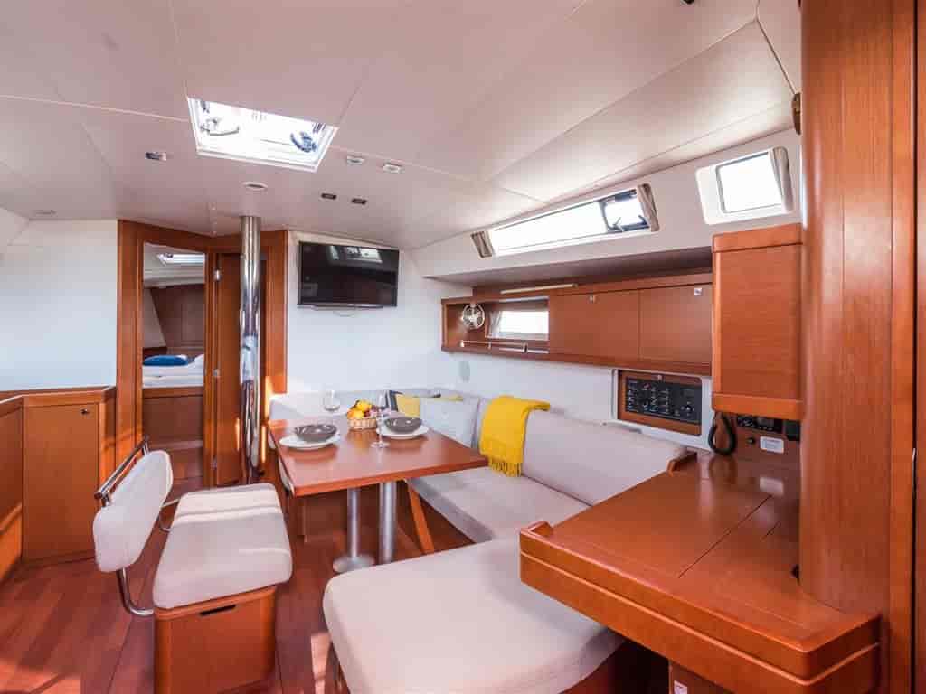 Boat picture 26