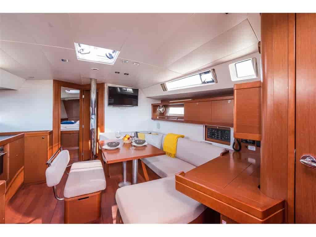 Boat picture 27