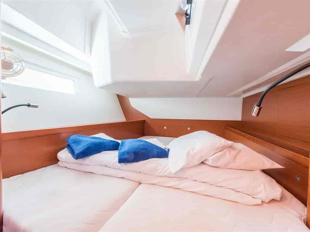 Boat picture 28