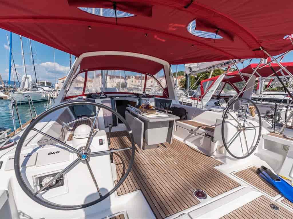 Boat picture 29