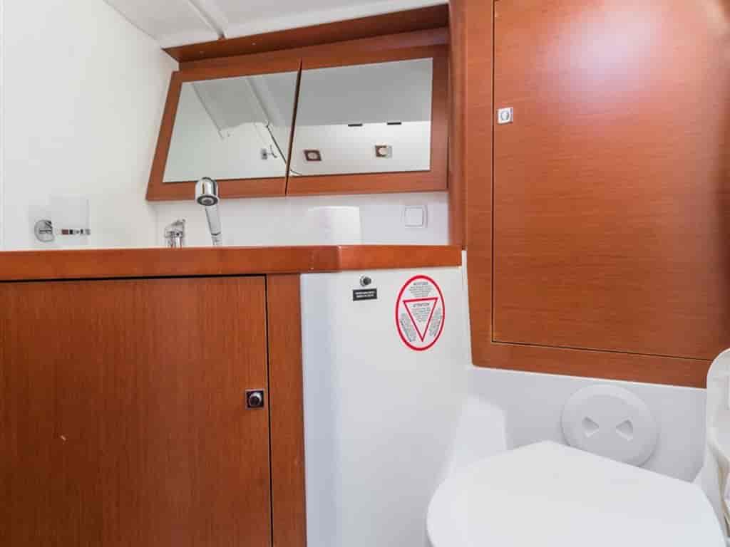 Boat picture 35