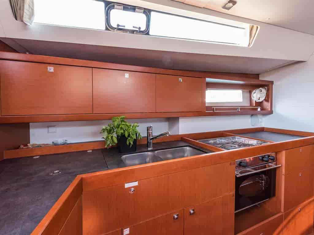 Boat picture 6