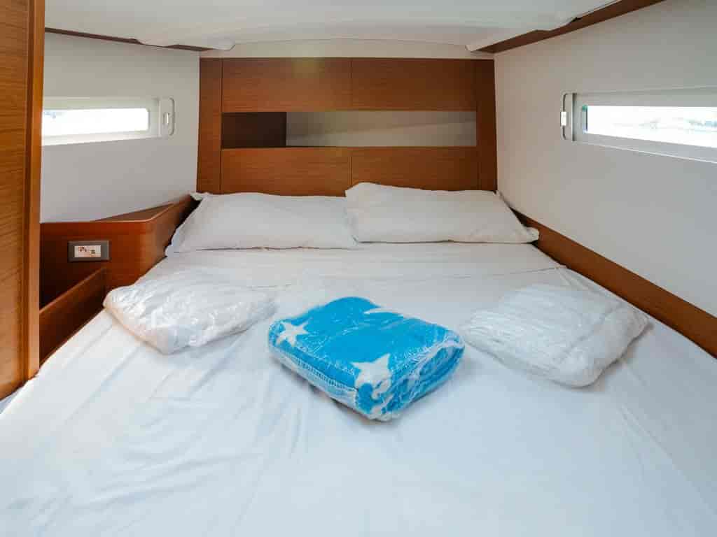 Boat picture 12