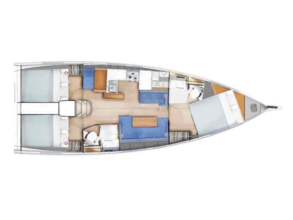 Boat picture 13