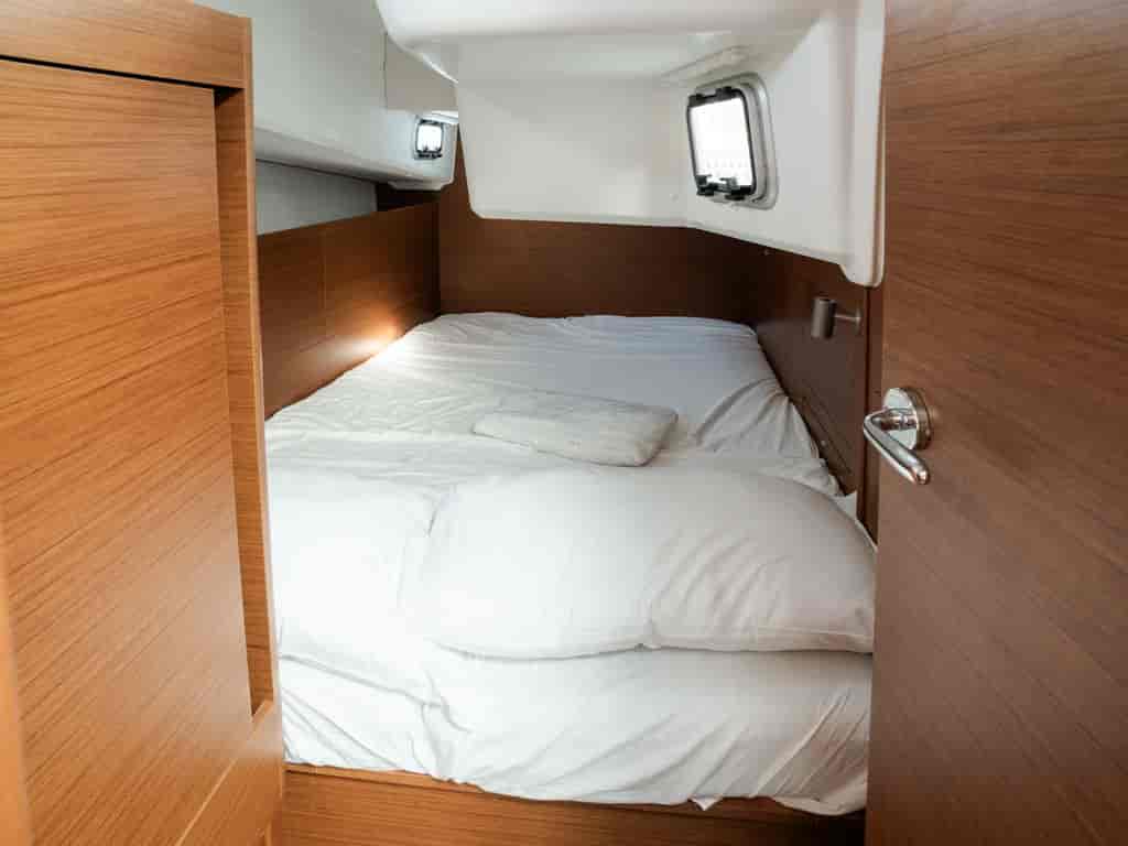 Boat picture 15