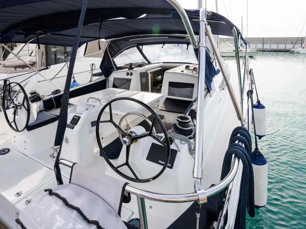 Boat picture 17