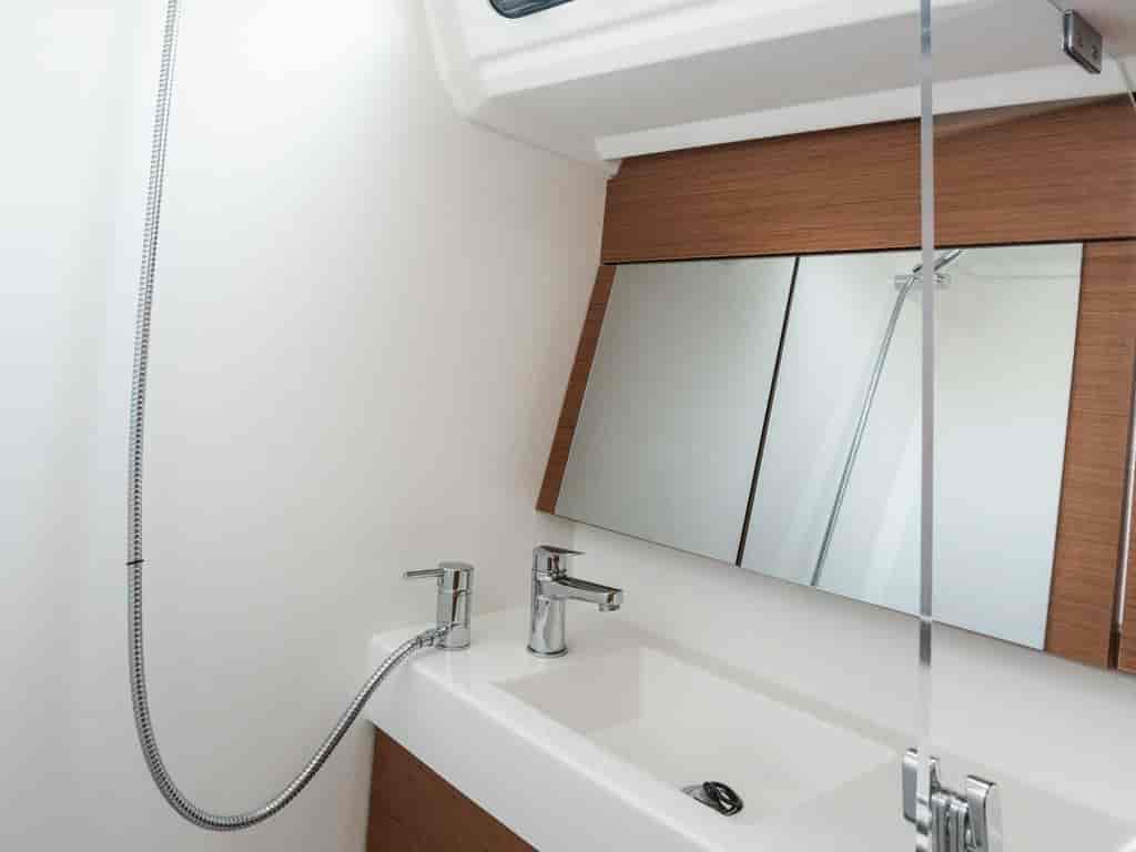 Boat picture 19