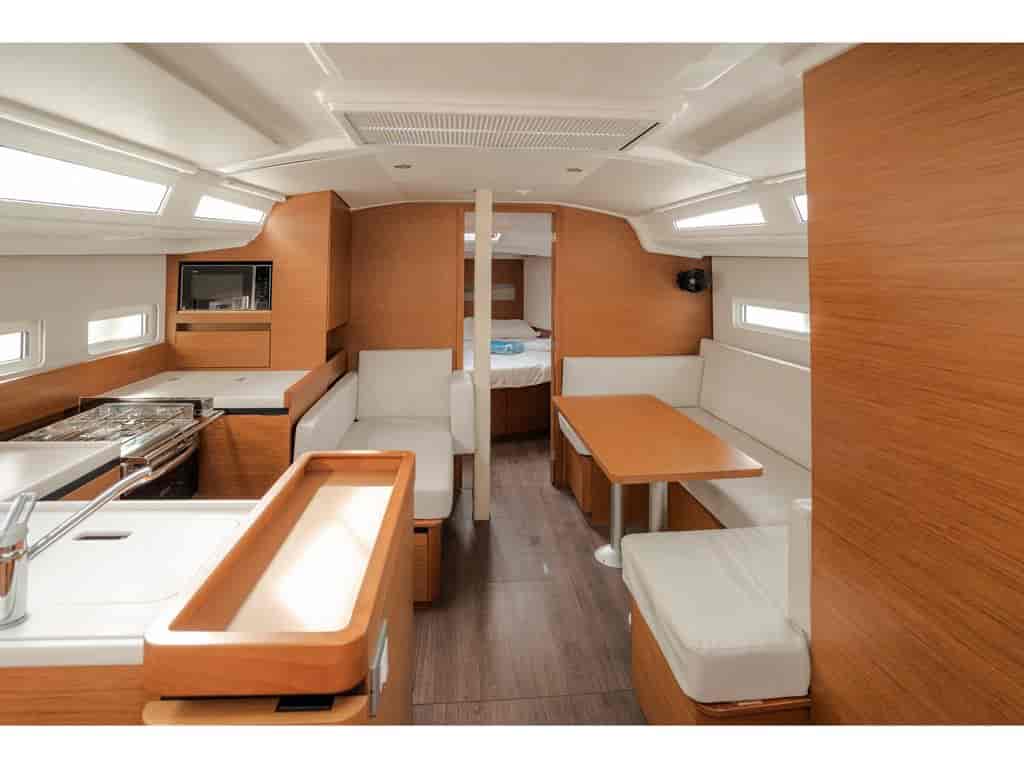 Boat picture 20