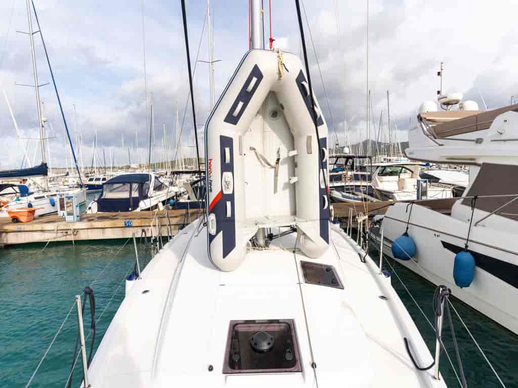 Boat picture 4