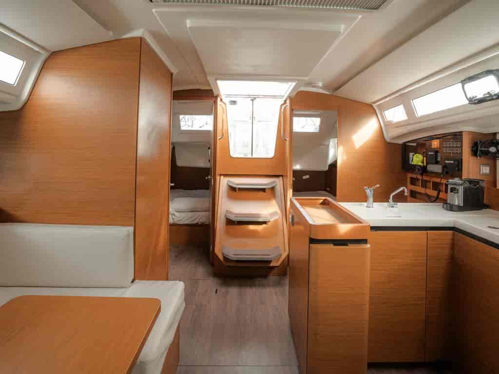 Boat picture 21