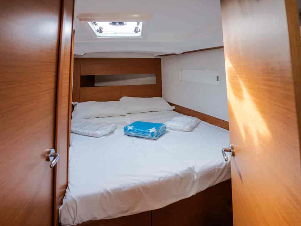 Boat picture 7