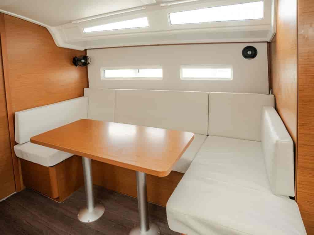 Boat picture 8