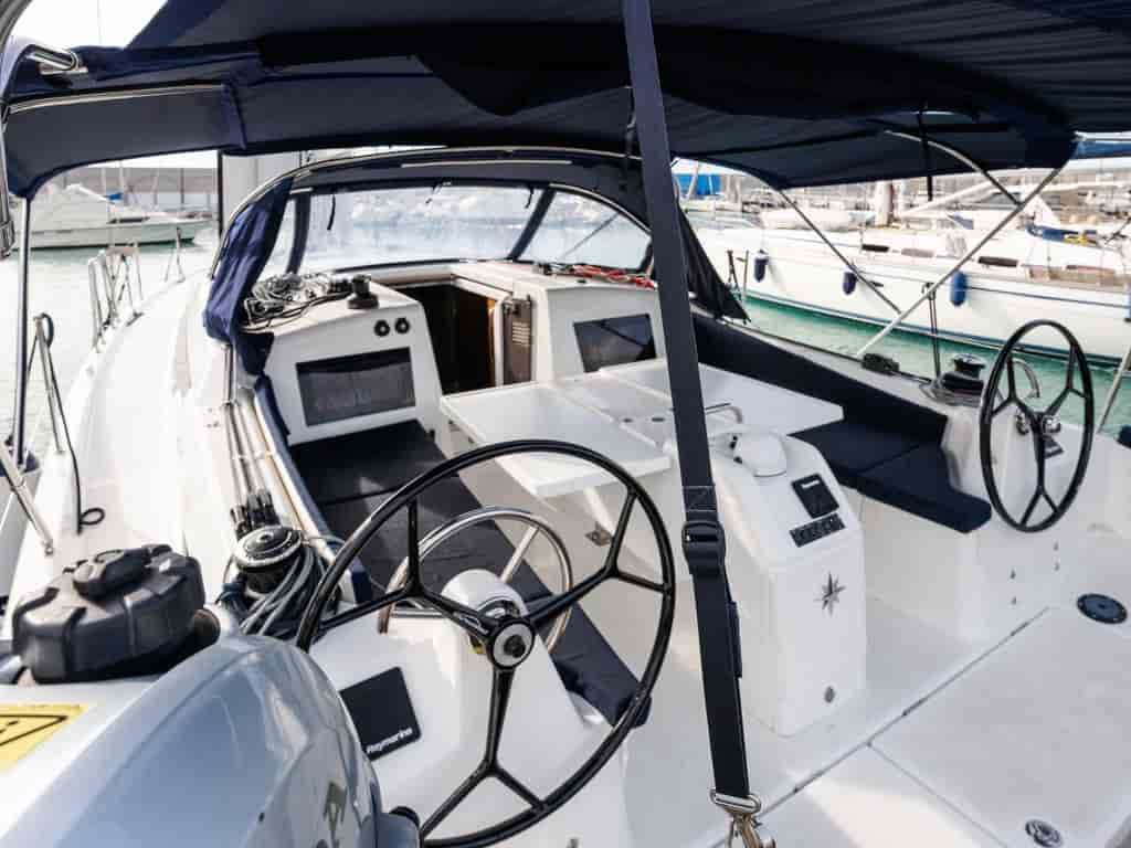 Boat picture 11
