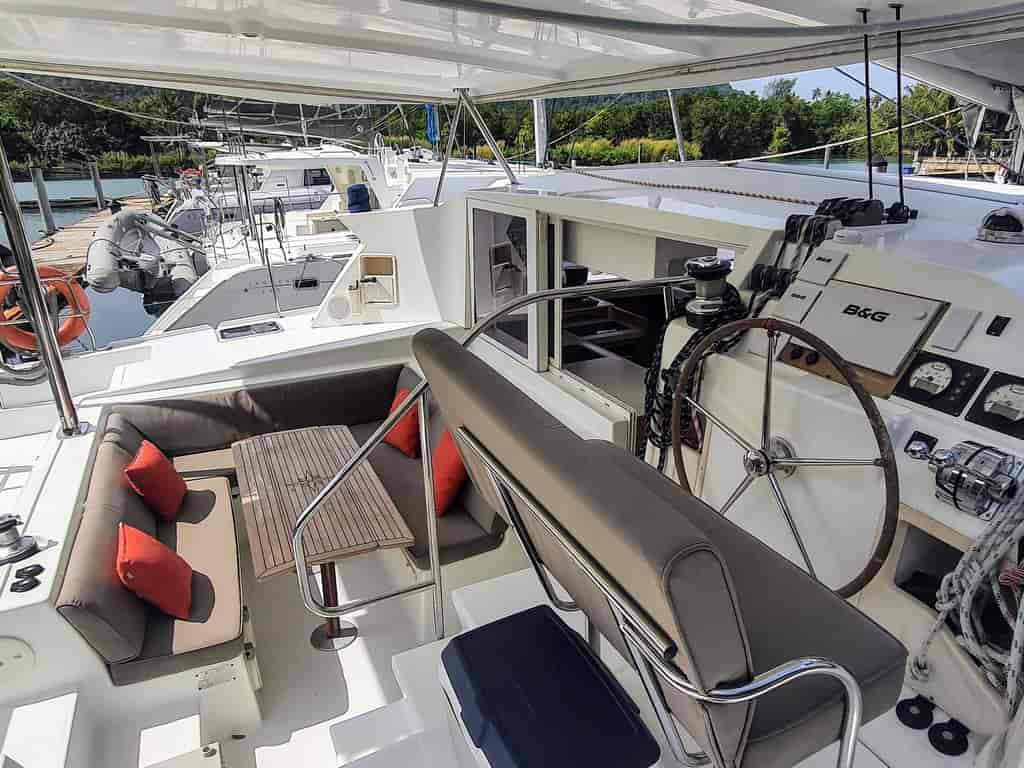Boat picture 3