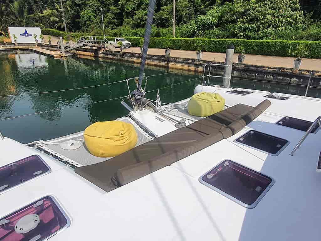 Boat picture 11