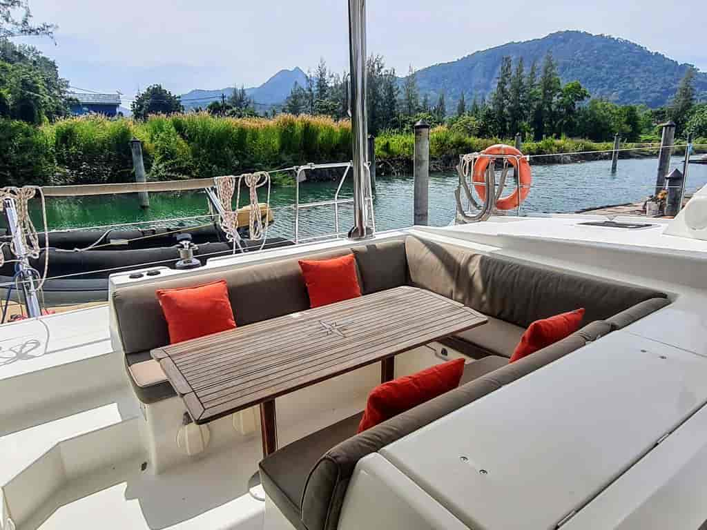 Boat picture 17