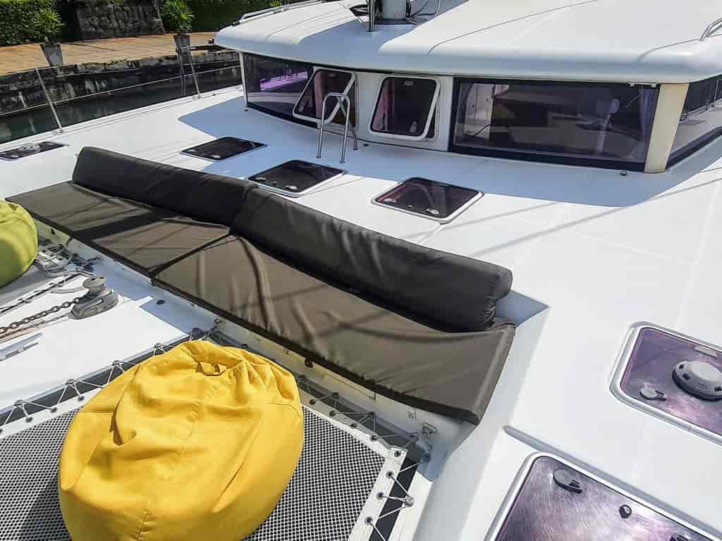 Boat picture 20