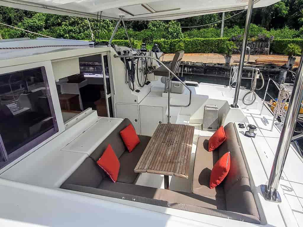 Boat picture 10