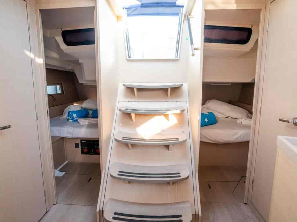 Boat picture 11