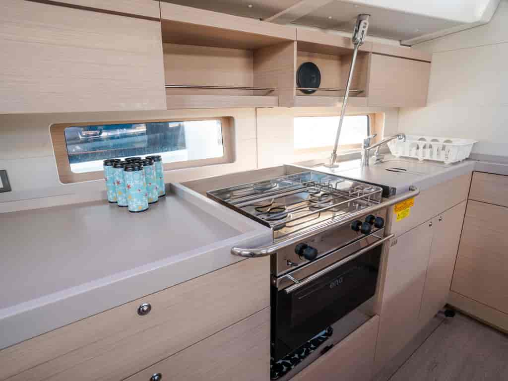 Boat picture 22
