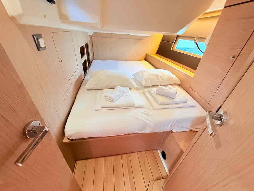 Boat picture 2