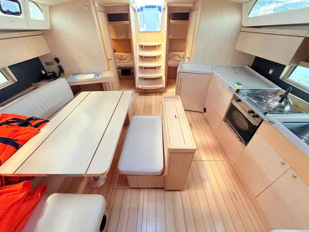 Boat picture 12