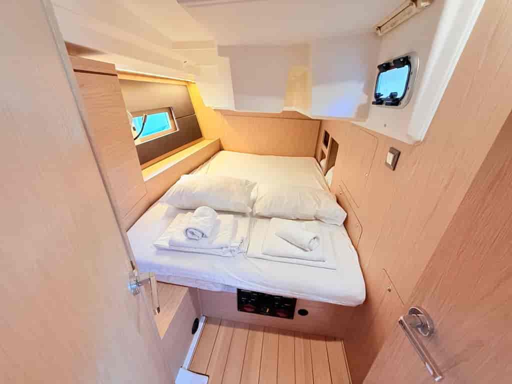 Boat picture 15