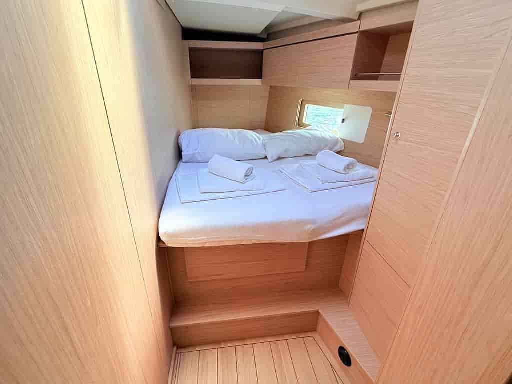 Boat picture 16