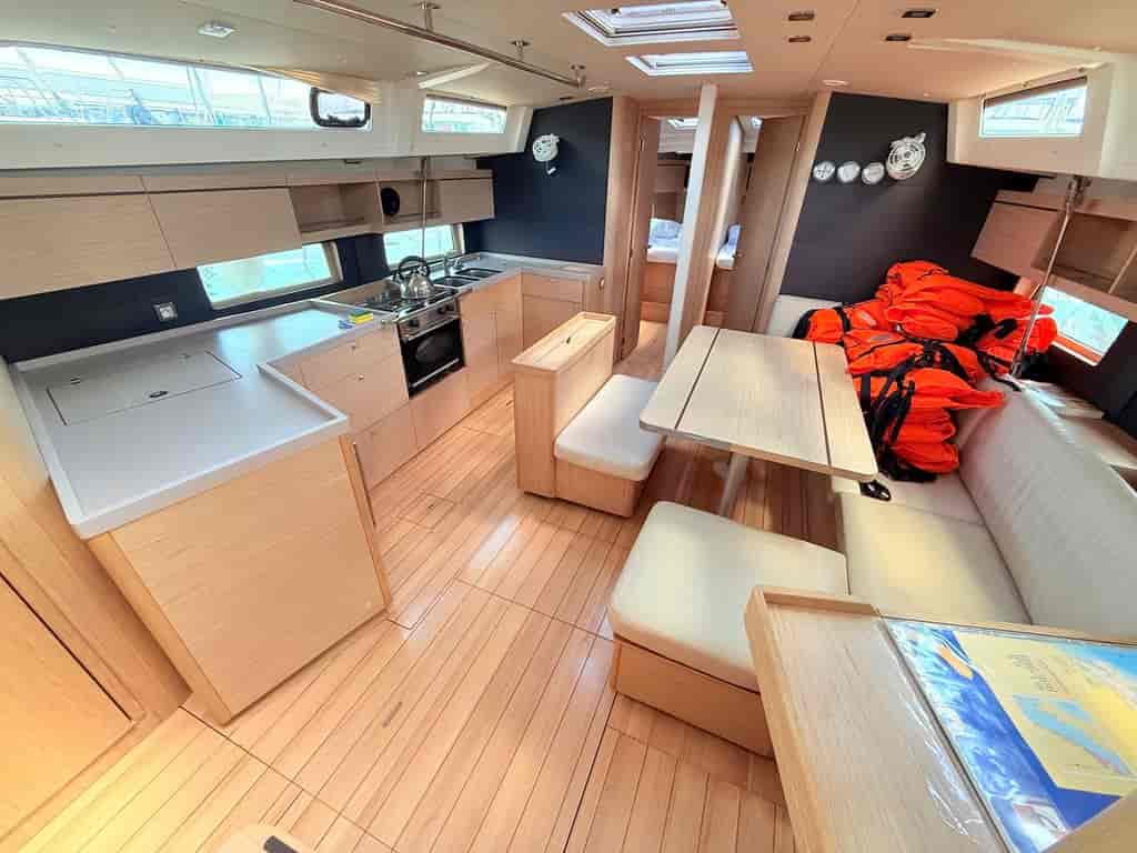Boat picture 18
