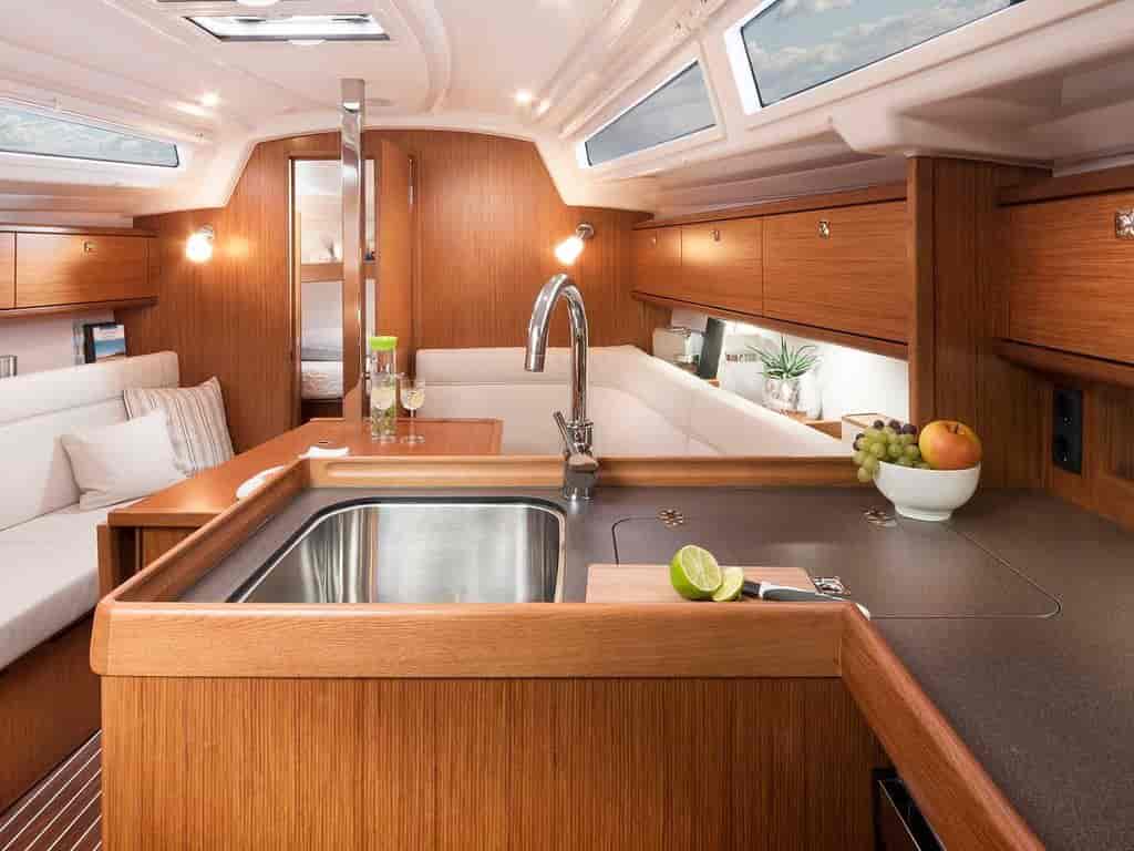 Boat picture 5