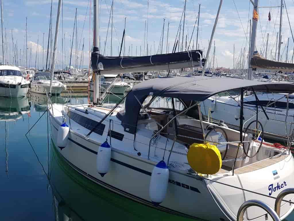 Boat picture 6