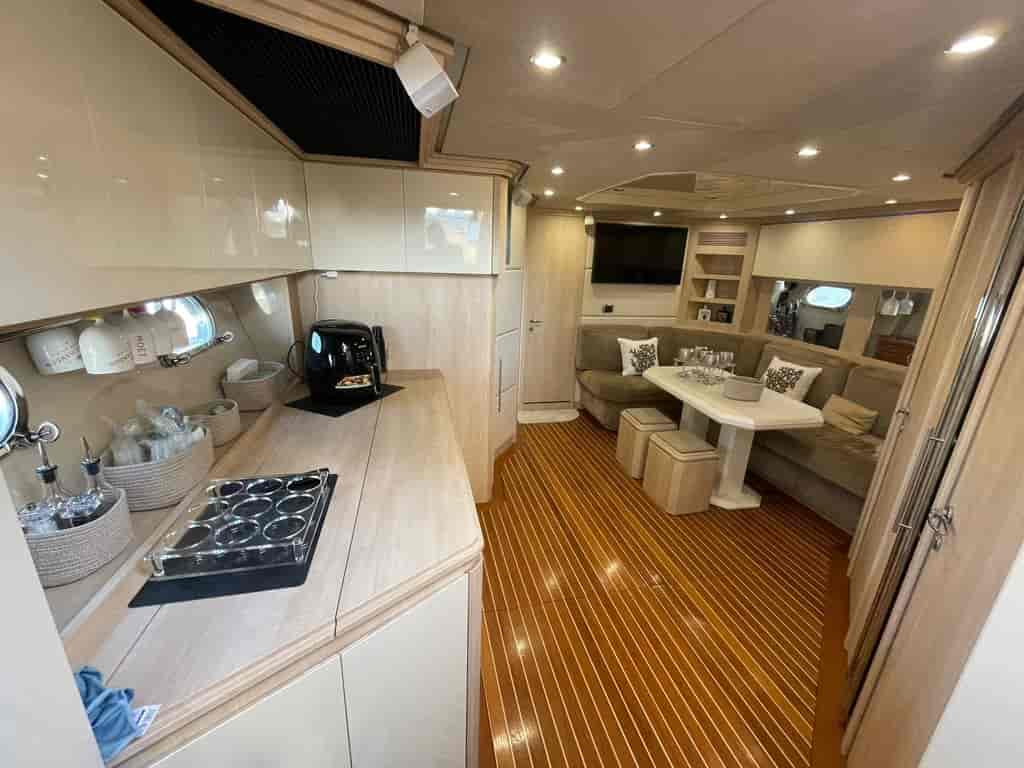 Boat picture 3