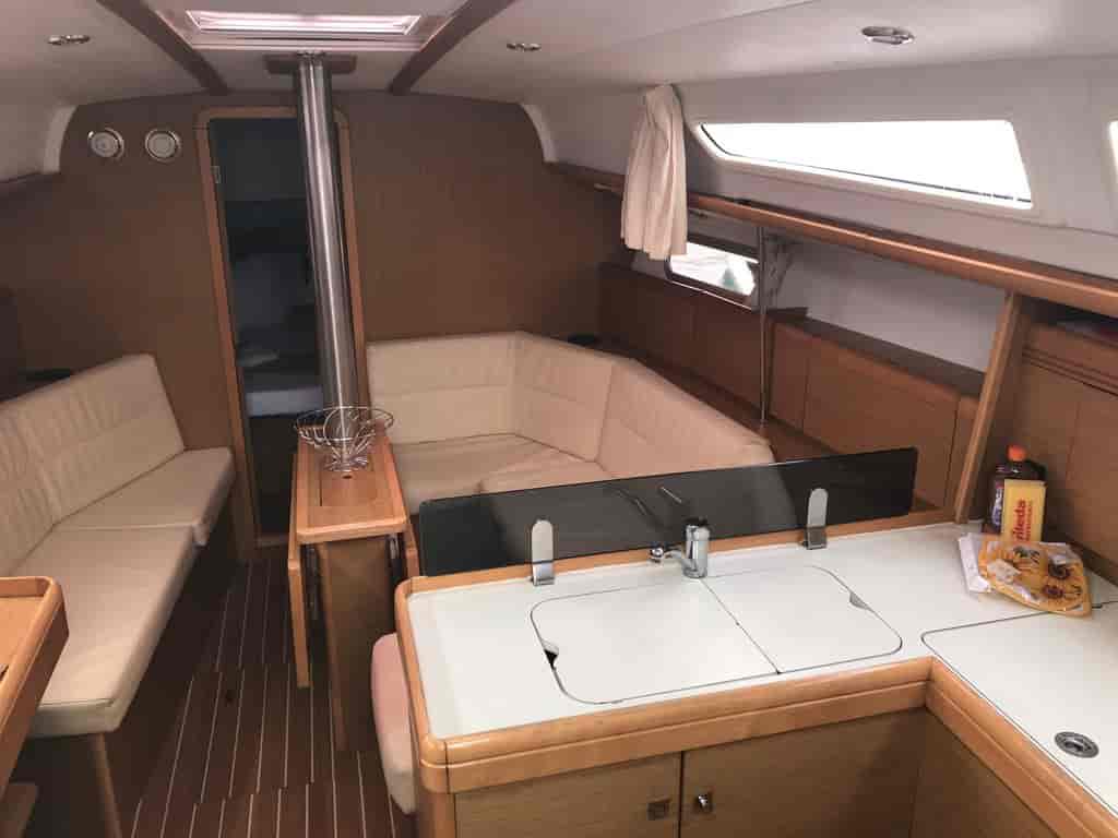 Boat picture 3