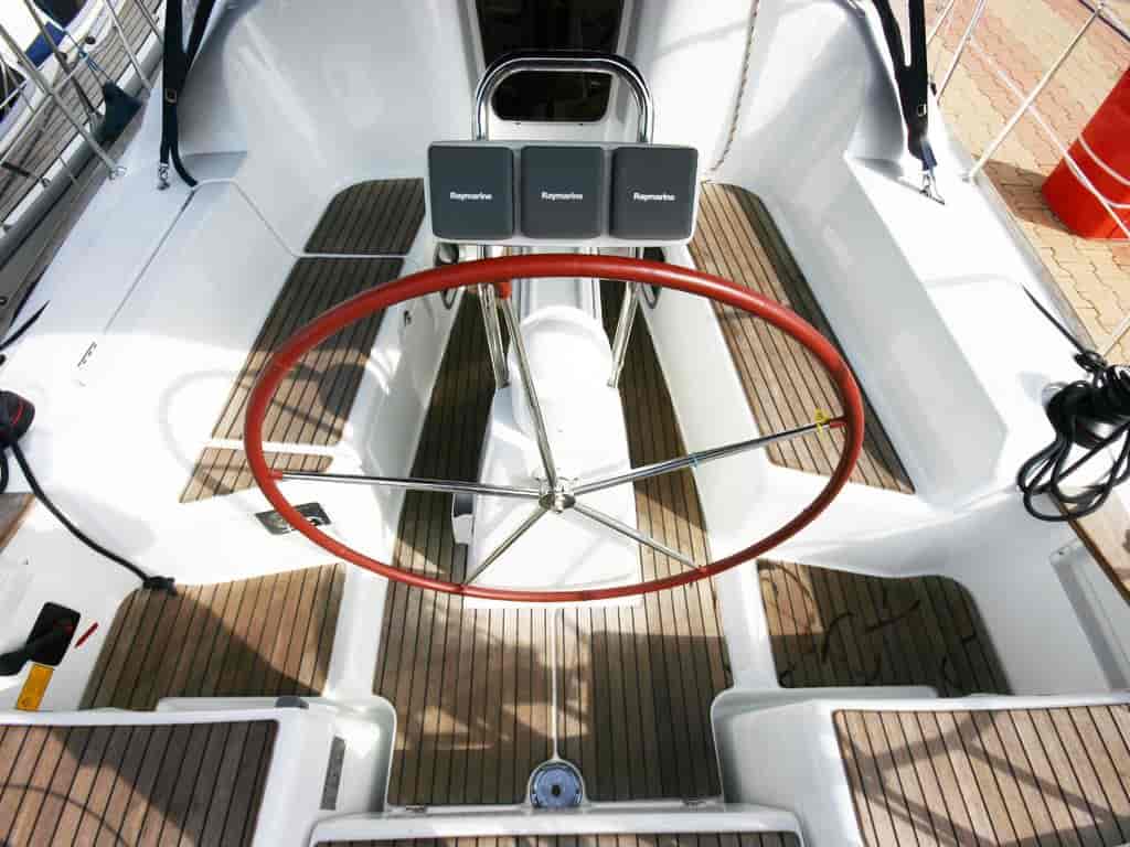 Boat picture 12