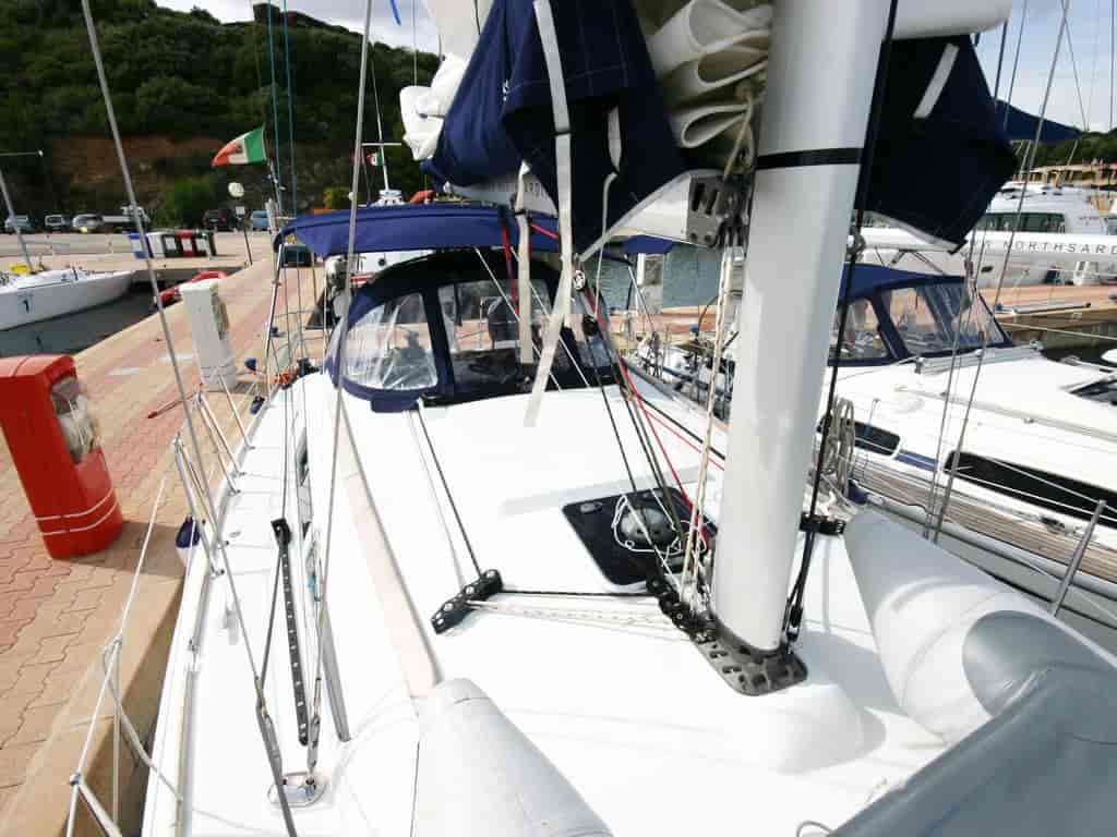 Boat picture 15