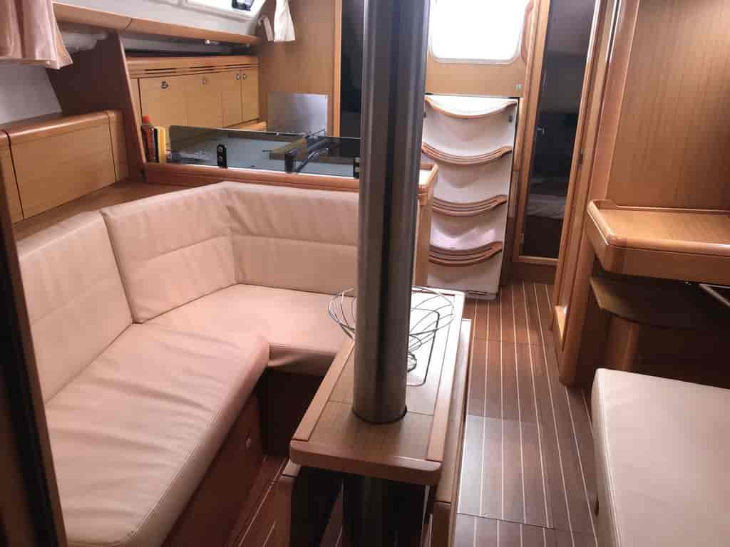 Boat picture 7