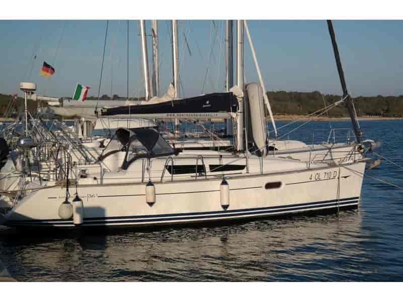Boat picture 1