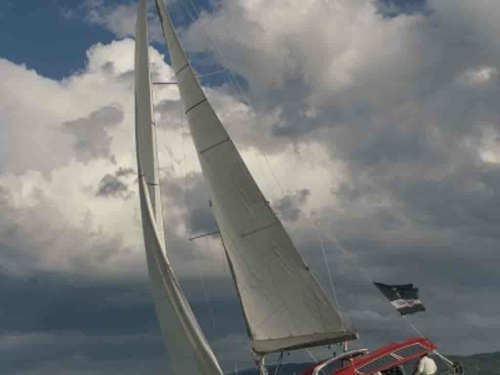 Boat picture 2